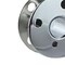Durable Class 66 Steel Bobbin for Sewing Machine #172222 Compatible with Most Models